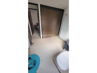Apartamento de 3 alcobas en venta en San Jose, Sabaneta, 86 m² · foto 7 de 18