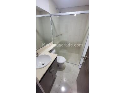 Apartamento de 3 alcobas en venta en San Jose, Sabaneta, 86 m² · foto 8 de 18
