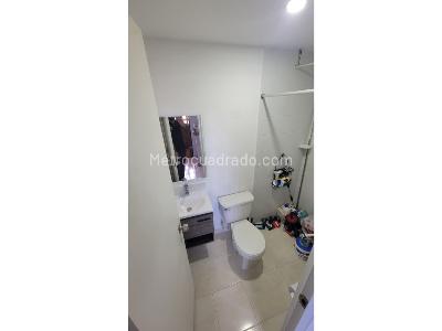 Apartamento de 3 alcobas en venta en San Jose, Sabaneta, 86 m² · foto 10 de 18