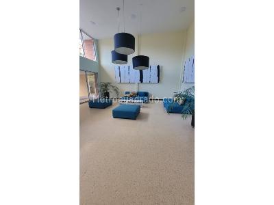 Apartamento de 3 alcobas en venta en San Jose, Sabaneta, 86 m² · foto 12 de 18