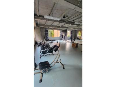 Apartamento de 3 alcobas en venta en San Jose, Sabaneta, 86 m² · foto 14 de 18