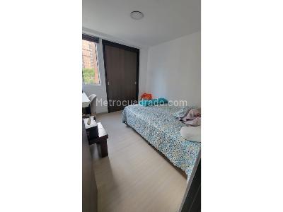 Apartamento de 3 alcobas en venta en San Jose, Sabaneta, 86 m² · foto 15 de 18