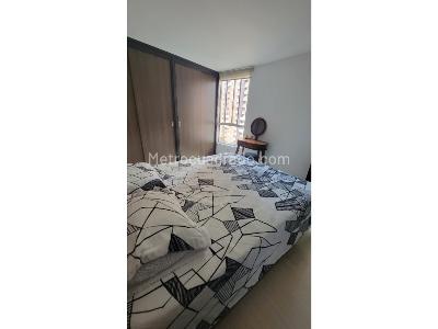 Apartamento de 3 alcobas en venta en San Jose, Sabaneta, 86 m² · foto 16 de 18