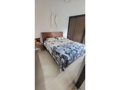 Apartamento de 3 alcobas en venta en San Jose, Sabaneta, 86 m² · foto 17 de 18