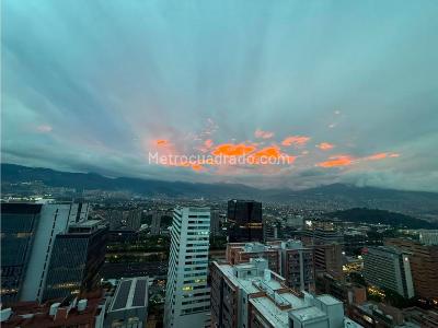 Apartamento de 3 alcobas en venta en Ciudad Del Rio, Medellín, 119 m² · foto 19 de 19