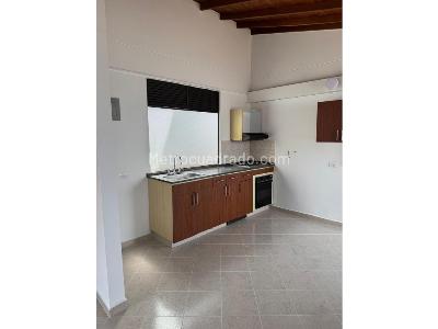 Apartamento en venta en El Portal, Envigado · foto 2 de 16