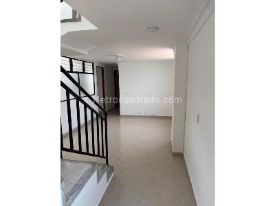 Apartamento en venta en El Portal, Envigado · foto 3 de 16