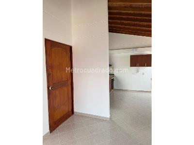 Apartamento en venta en El Portal, Envigado · foto 4 de 16