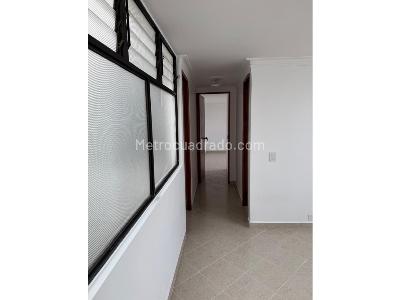 Apartamento en venta en El Portal, Envigado · foto 5 de 16