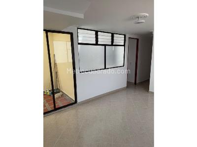 Apartamento en venta en El Portal, Envigado · foto 6 de 16