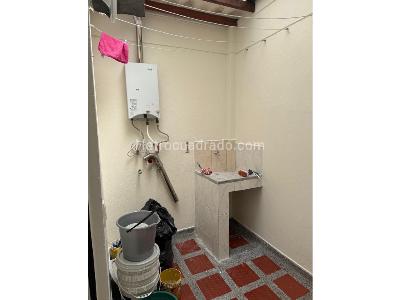 Apartamento en venta en El Portal, Envigado · foto 7 de 16