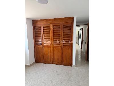 Apartamento en venta en El Portal, Envigado · foto 8 de 16