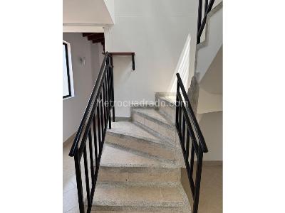 Apartamento en venta en El Portal, Envigado · foto 10 de 16