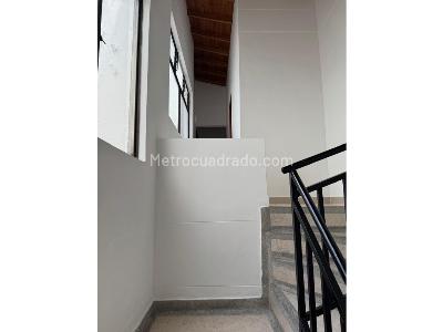 Apartamento en venta en El Portal, Envigado · foto 11 de 16