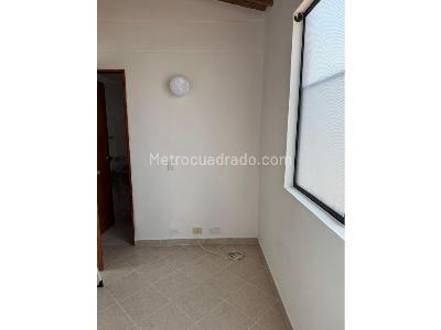 Apartamento en venta en El Portal, Envigado · foto 12 de 16