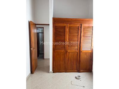 Apartamento en venta en El Portal, Envigado · foto 14 de 16