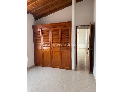 Apartamento en venta en El Portal, Envigado · foto 15 de 16