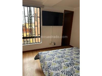 Apartamento en venta en Alcala, Envigado · foto 10 de 17