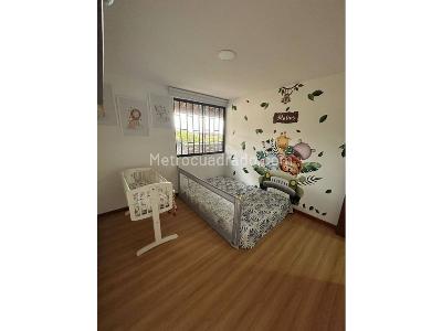 Apartamento en venta en Alcala, Envigado · foto 11 de 17