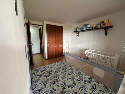 Apartamento en venta en Alcala, Envigado · foto 12 de 17