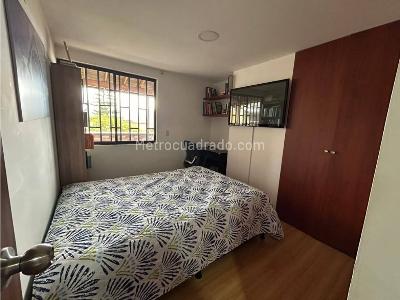 Apartamento en venta en Alcala, Envigado · foto 13 de 17