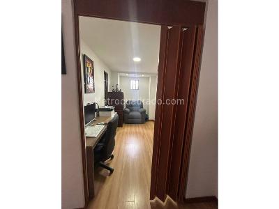 Apartamento en venta en Alcala, Envigado · foto 14 de 17