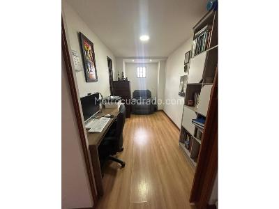 Apartamento en venta en Alcala, Envigado · foto 15 de 17