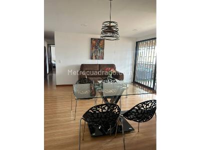 Apartamento en venta en Alcala, Envigado · foto 16 de 17