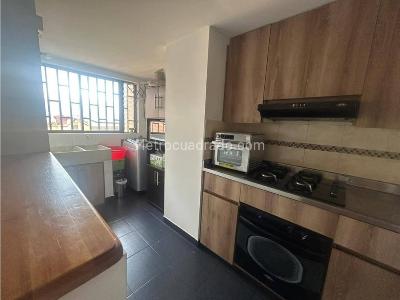 Apartamento en venta en Alcala, Envigado · foto 4 de 17