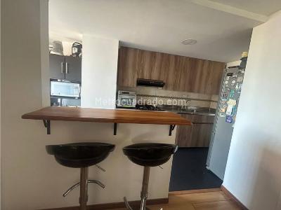 Apartamento en venta en Alcala, Envigado · foto 6 de 17