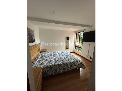 Apartamento en venta en Alcala, Envigado · foto 7 de 17