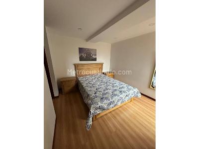 Apartamento en venta en Alcala, Envigado · foto 8 de 17