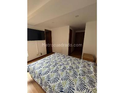 Apartamento en venta en Alcala, Envigado · foto 9 de 17