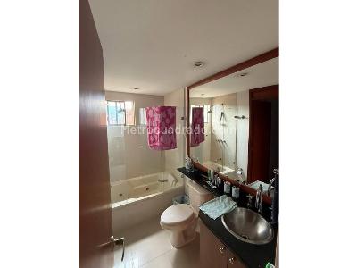 Apartamento en venta en La Frontera, Envigado · foto 10 de 11