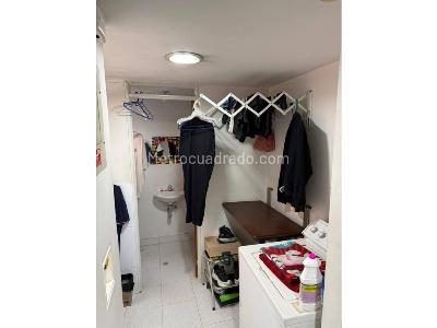 Apartamento en venta en La Frontera, Envigado · foto 11 de 11