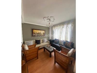 Casa de 4 alcobas en venta en El Escobero, Envigado, 168 m² · foto 2 de 20