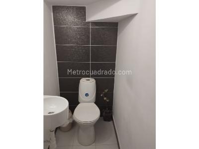 Casa de 4 alcobas en venta en El Escobero, Envigado, 168 m² · foto 15 de 20