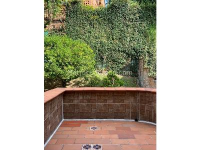 Casa de 4 alcobas en venta en El Escobero, Envigado, 168 m² · foto 18 de 20