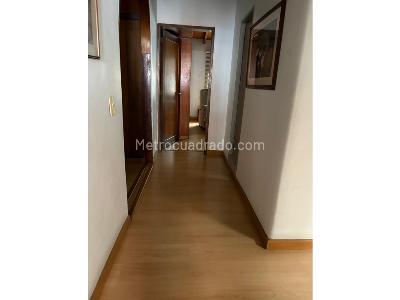 Casa de 4 alcobas en venta en Simon Bolivar, Medellín, 300 m² · foto 10 de 14