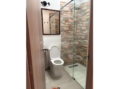 Casa de 4 alcobas en venta en Simon Bolivar, Medellín, 300 m² · foto 12 de 14