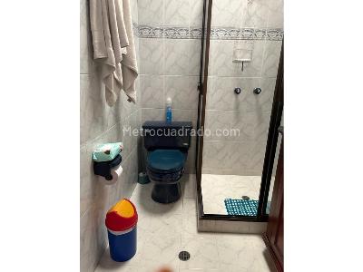 Casa de 4 alcobas en venta en Simon Bolivar, Medellín, 300 m² · foto 13 de 14