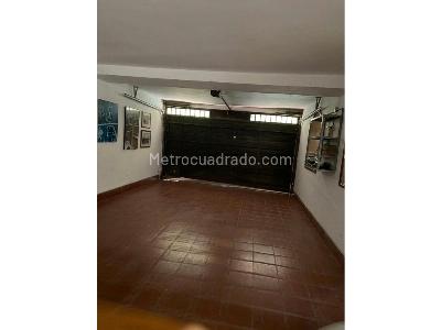 Casa de 4 alcobas en venta en Simon Bolivar, Medellín, 300 m² · foto 14 de 14