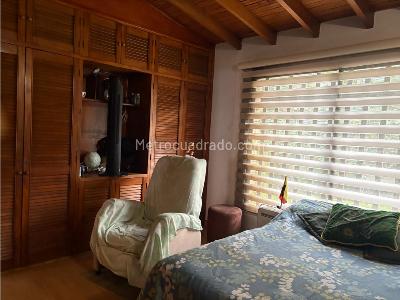 Casa de 4 alcobas en venta en Simon Bolivar, Medellín, 300 m² · foto 6 de 14