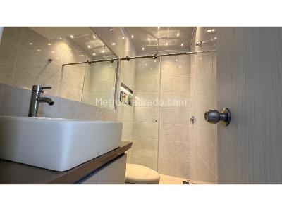 Casa de 3 alcobas en venta en Pan De Azucar, Sabaneta, 136 m² · foto 11 de 19