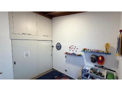 Casa de 3 alcobas en venta en Pan De Azucar, Sabaneta, 136 m² · foto 13 de 19