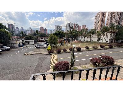 Casa de 3 alcobas en venta en Pan De Azucar, Sabaneta, 136 m² · foto 18 de 19