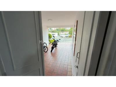 Casa de 3 alcobas en venta en Pan De Azucar, Sabaneta, 136 m² · foto 5 de 19