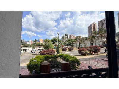 Casa de 3 alcobas en venta en Pan De Azucar, Sabaneta, 136 m² · foto 8 de 19