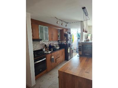Apartamento en venta en San Marcos, Envigado · foto 3 de 8