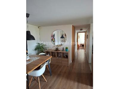 Apartamento en venta en San Marcos, Envigado · foto 5 de 8